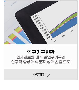 연구기구현황